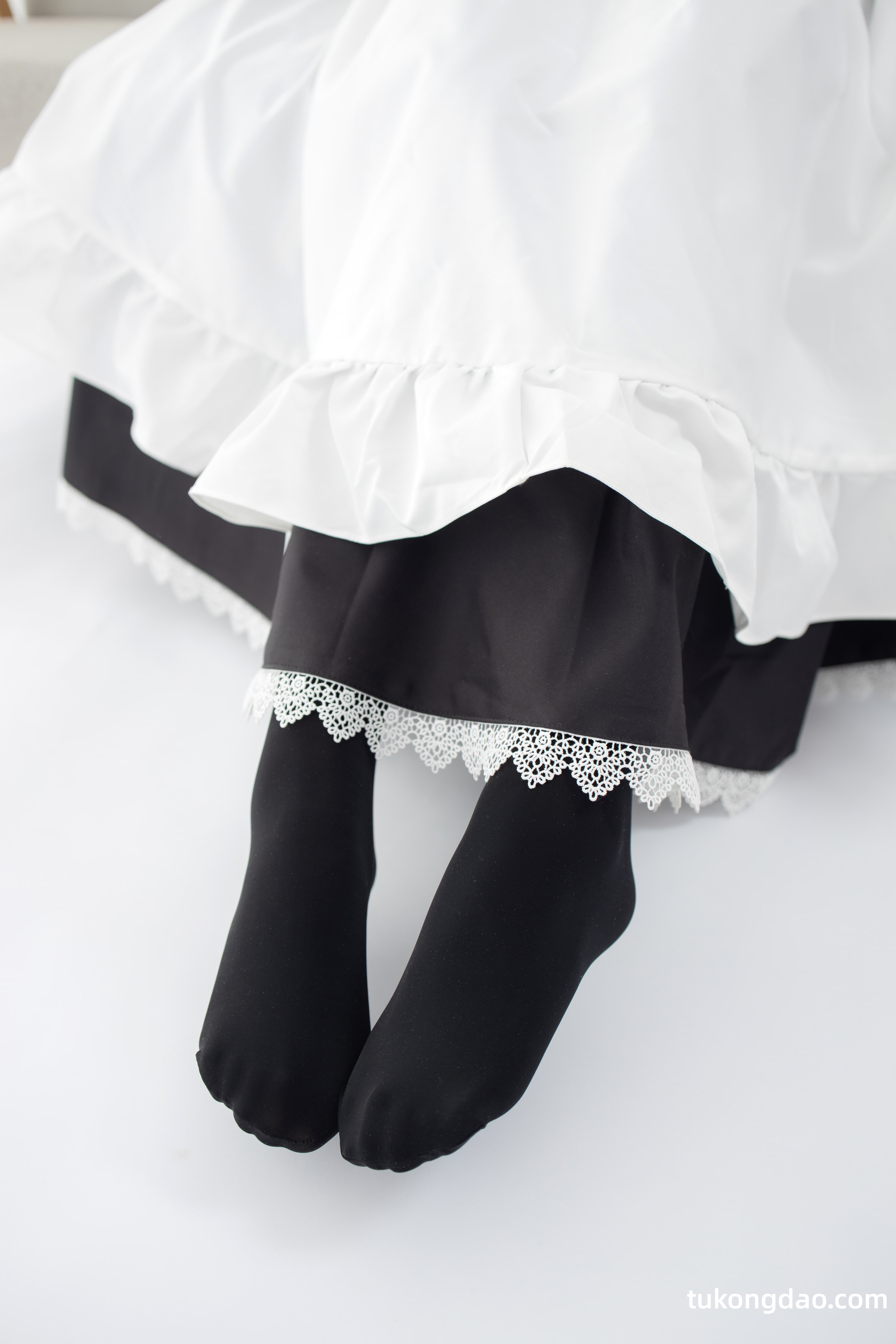 JKFUN-029 写真集 JKFUN-第23张